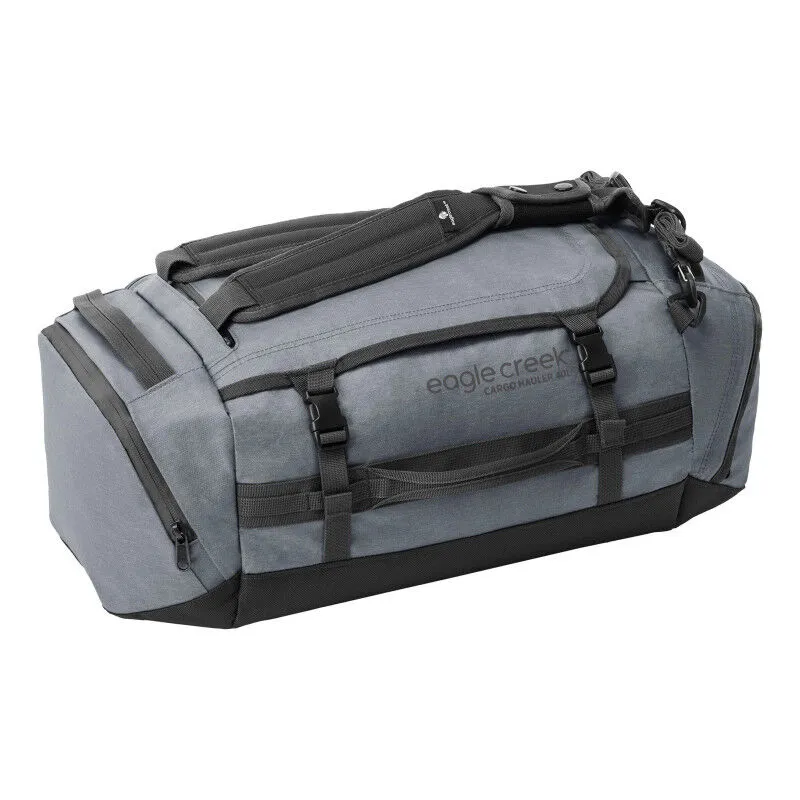 Eagle Creek  Cargo Hauler Duffel 40L - Duffel