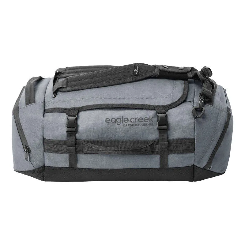 Eagle Creek  Cargo Hauler Duffel 40L - Duffel