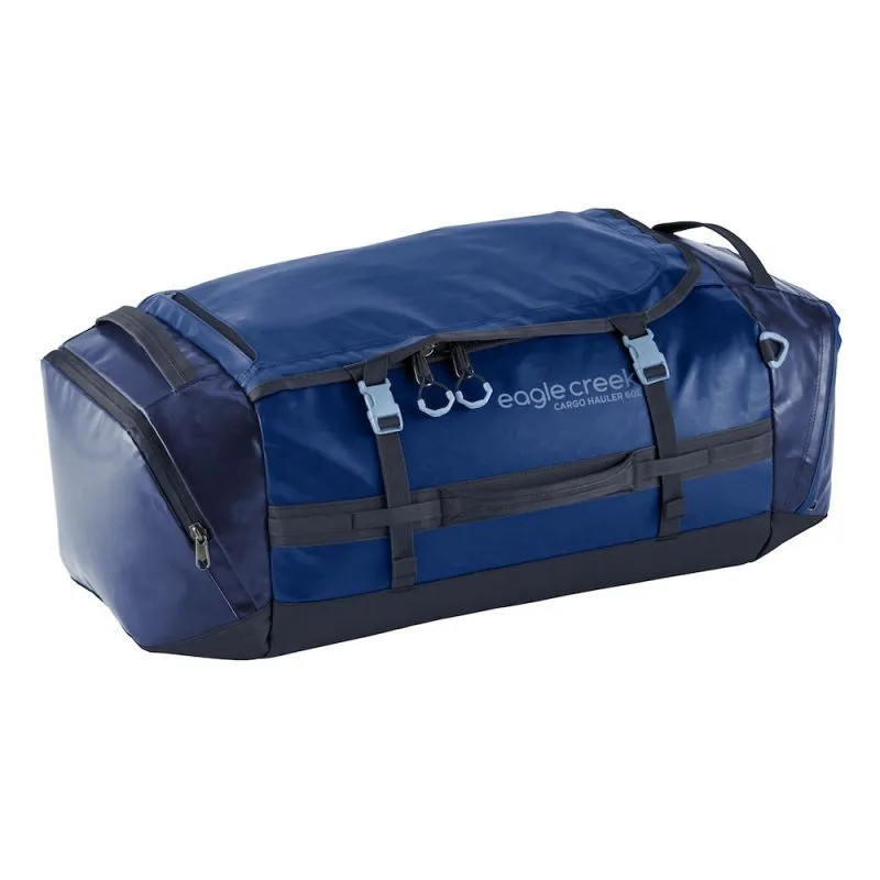 Eagle Creek  Cargo Hauler Duffel 60L - Borsa da viaggio