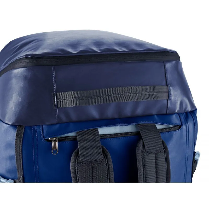 Eagle Creek  Cargo Hauler Duffel 60L - Borsa da viaggio