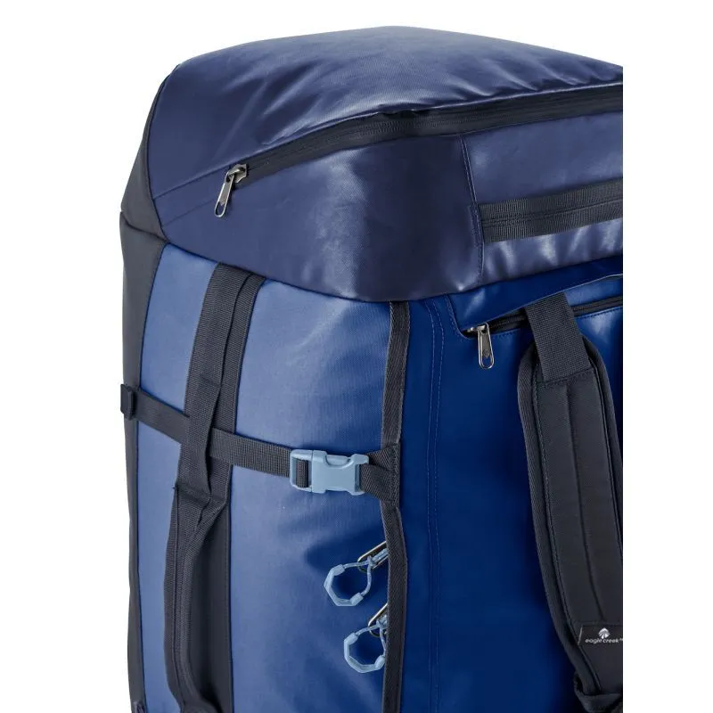 Eagle Creek  Cargo Hauler Duffel 60L - Borsa da viaggio