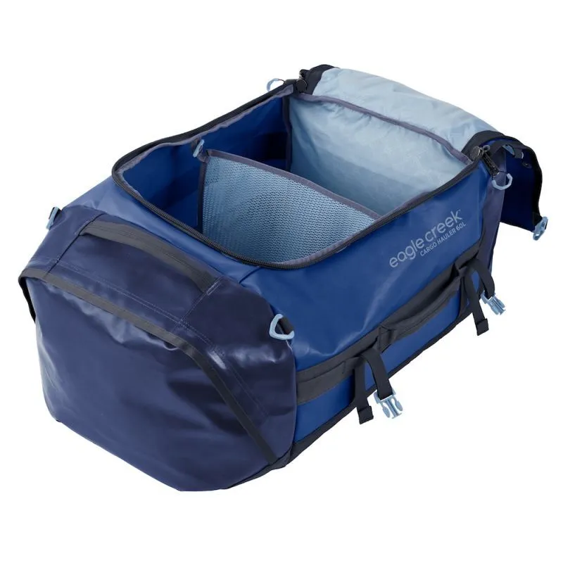 Eagle Creek  Cargo Hauler Duffel 60L - Borsa da viaggio