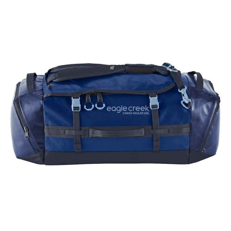 Eagle Creek  Cargo Hauler Duffel 60L - Borsa da viaggio