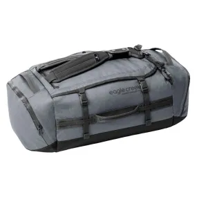 Eagle Creek  Cargo Hauler Duffel 60L - Duffel