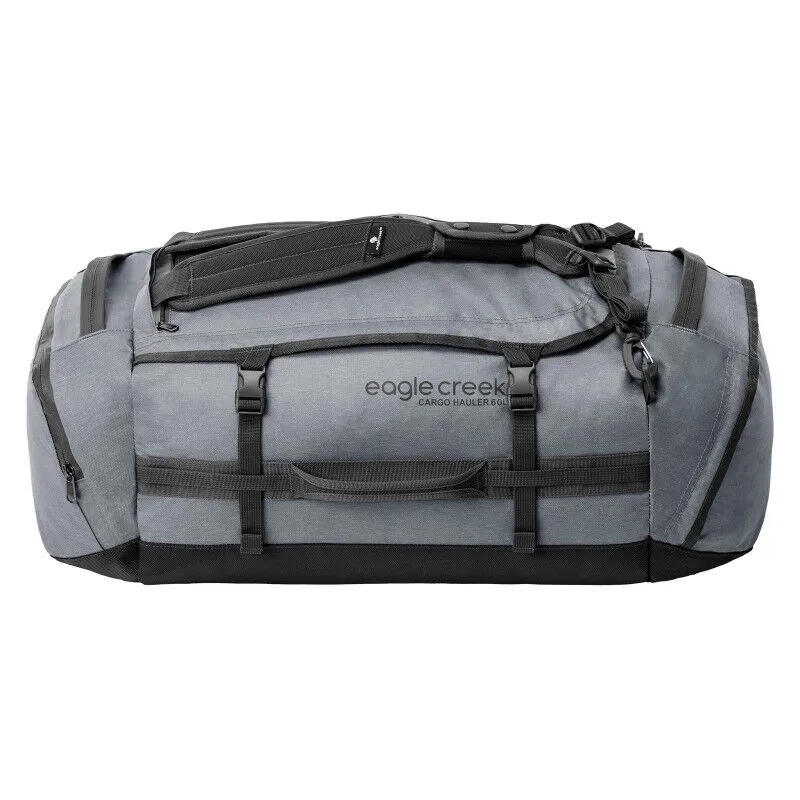 Eagle Creek  Cargo Hauler Duffel 60L - Duffel