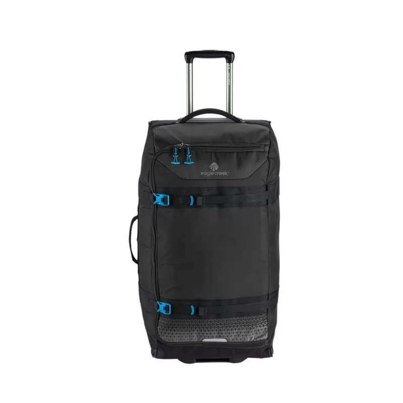 Eagle Creek  Expanse Wheeled Duffel 100L - Borsa da viaggio