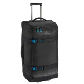 Eagle Creek  Expanse Wheeled Duffel 100L - Borsa da viaggio