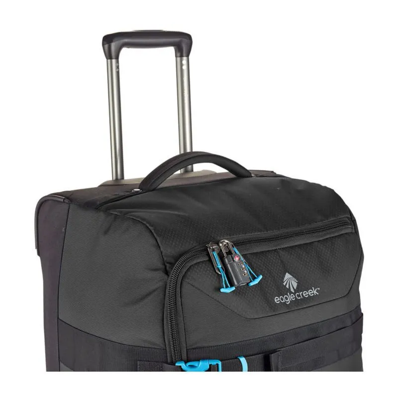 Eagle Creek  Expanse Wheeled Duffel 100L - Borsa da viaggio