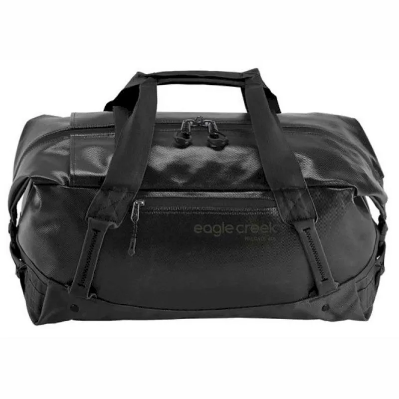 Eagle Creek  Migrate Duffel 40L - Borsa da viaggio