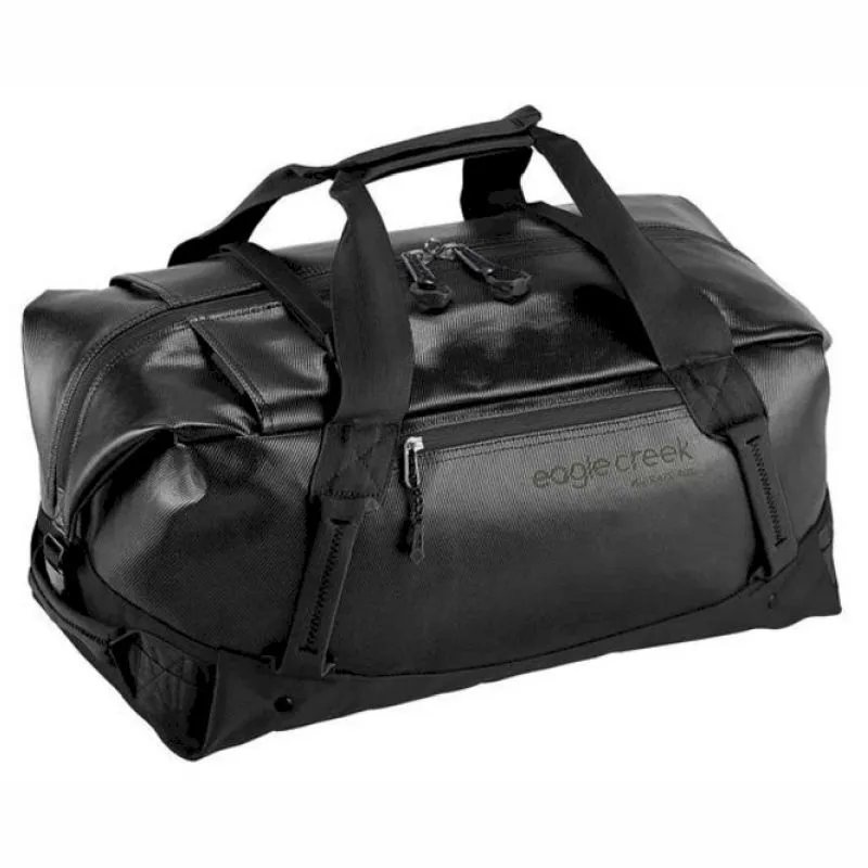 Eagle Creek  Migrate Duffel 40L - Borsa da viaggio