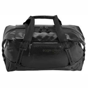 Eagle Creek  Migrate Duffel 40L - Borsa da viaggio