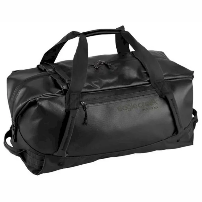 Eagle Creek  Migrate Duffel 60L - Borsa da viaggio