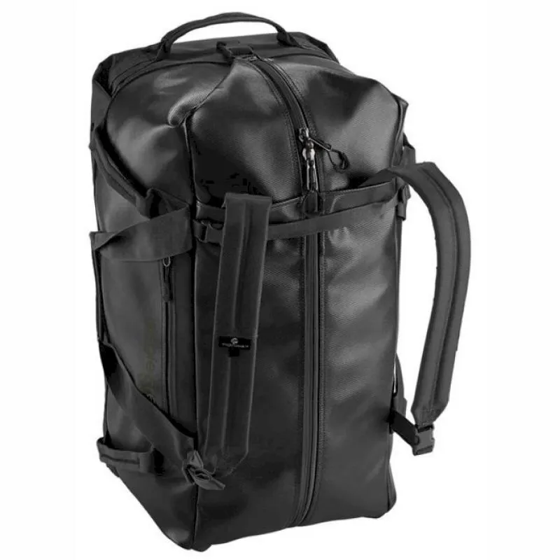 Eagle Creek  Migrate Duffel 60L - Borsa da viaggio