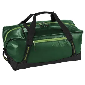 Eagle Creek  Migrate Duffel 60L - Borsa da viaggio