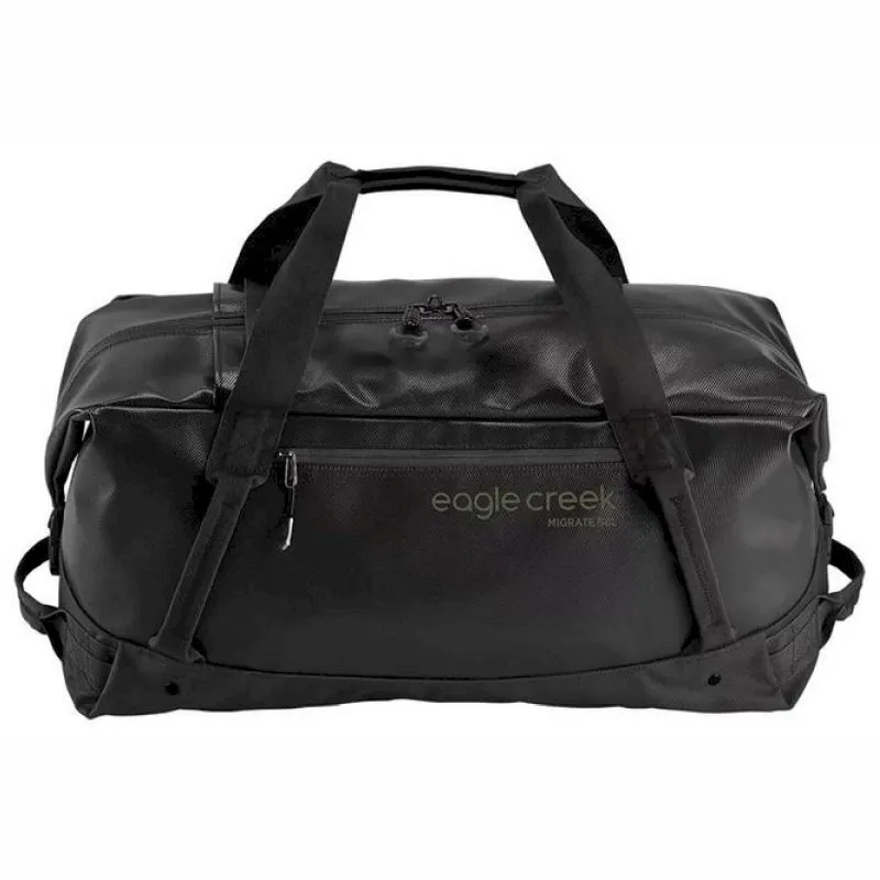 Eagle Creek  Migrate Duffel 60L - Borsa da viaggio