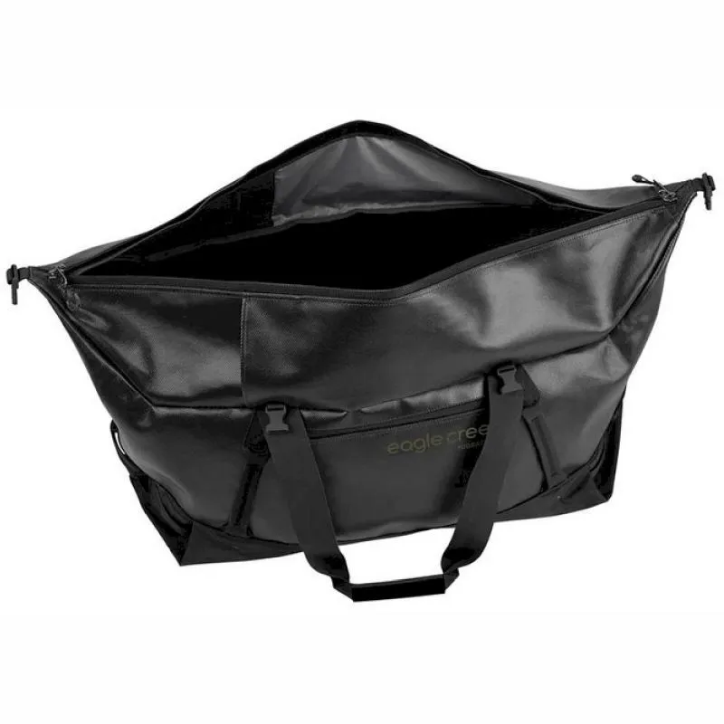 Eagle Creek  Migrate Duffel 60L - Borsa da viaggio