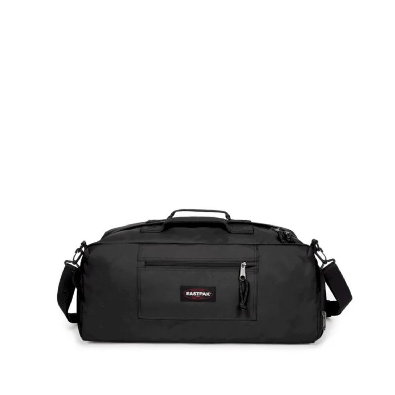 Eastpak  Duffl'R - Duffel