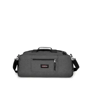 Eastpak  Duffl'R - Duffel