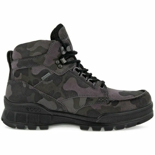 ECCO Men's Track 25 GTX Boot