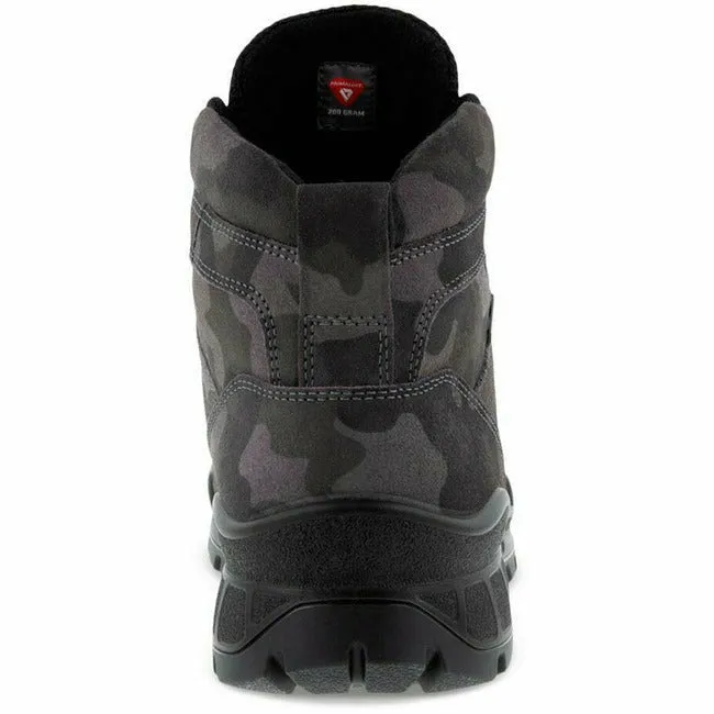 ECCO Men's Track 25 GTX Boot