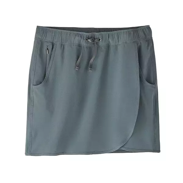 Fleetwith Skort Women's