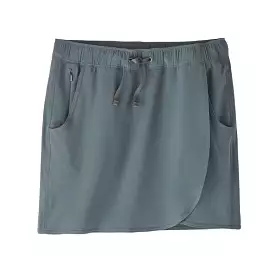 Fleetwith Skort Women's