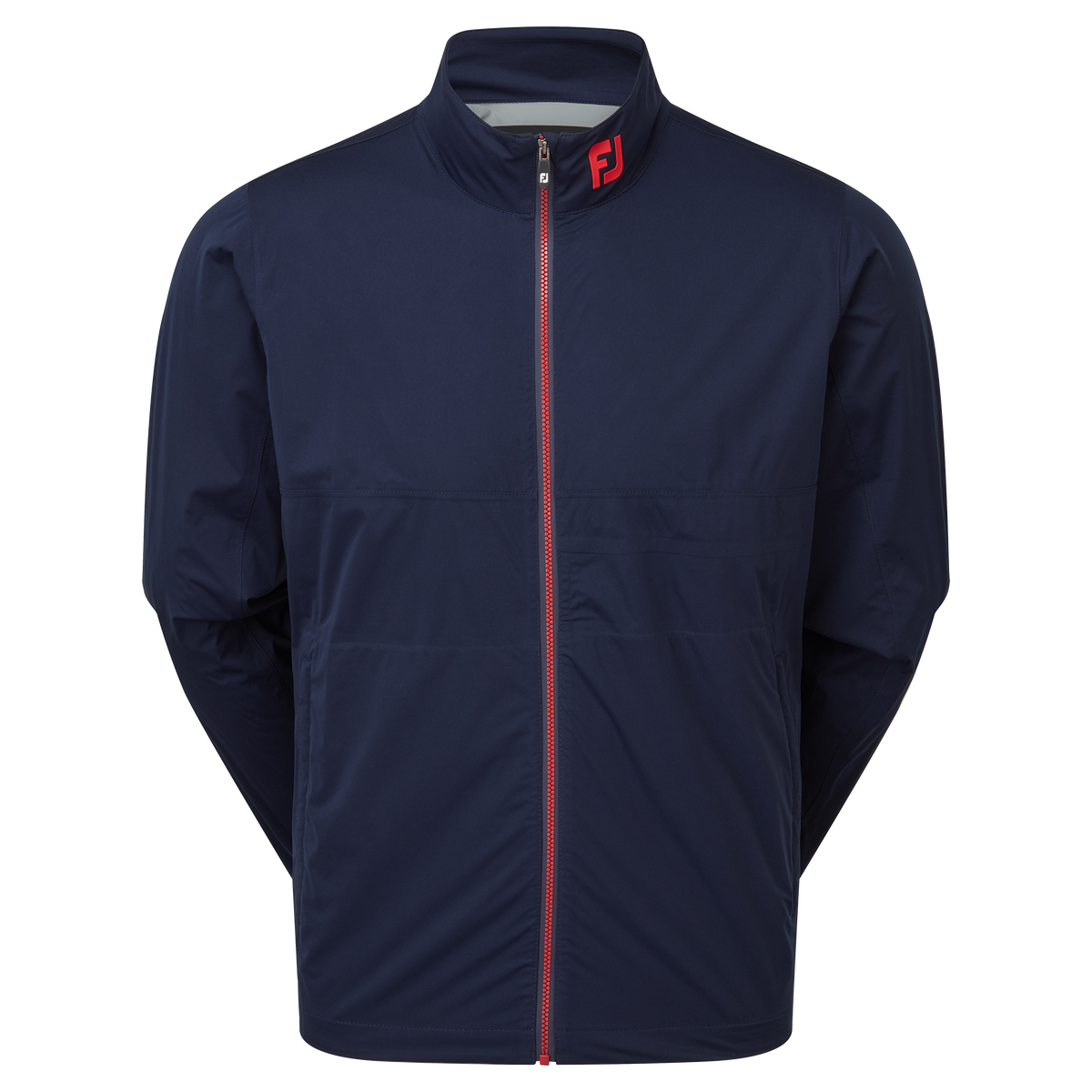 FootJoy HydroKnit Jacket