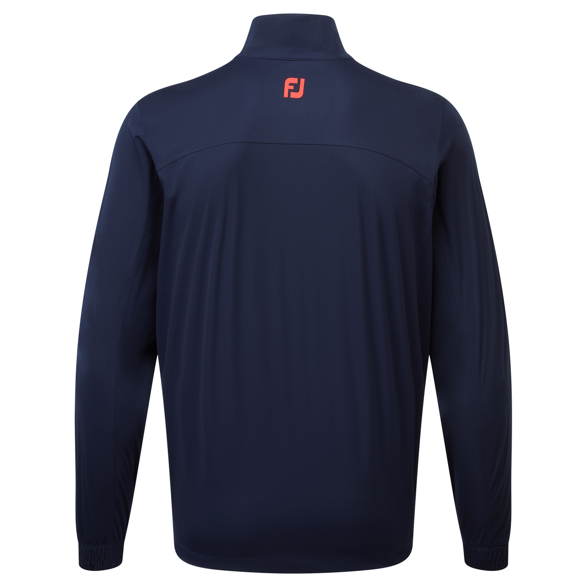 FootJoy HydroKnit Jacket