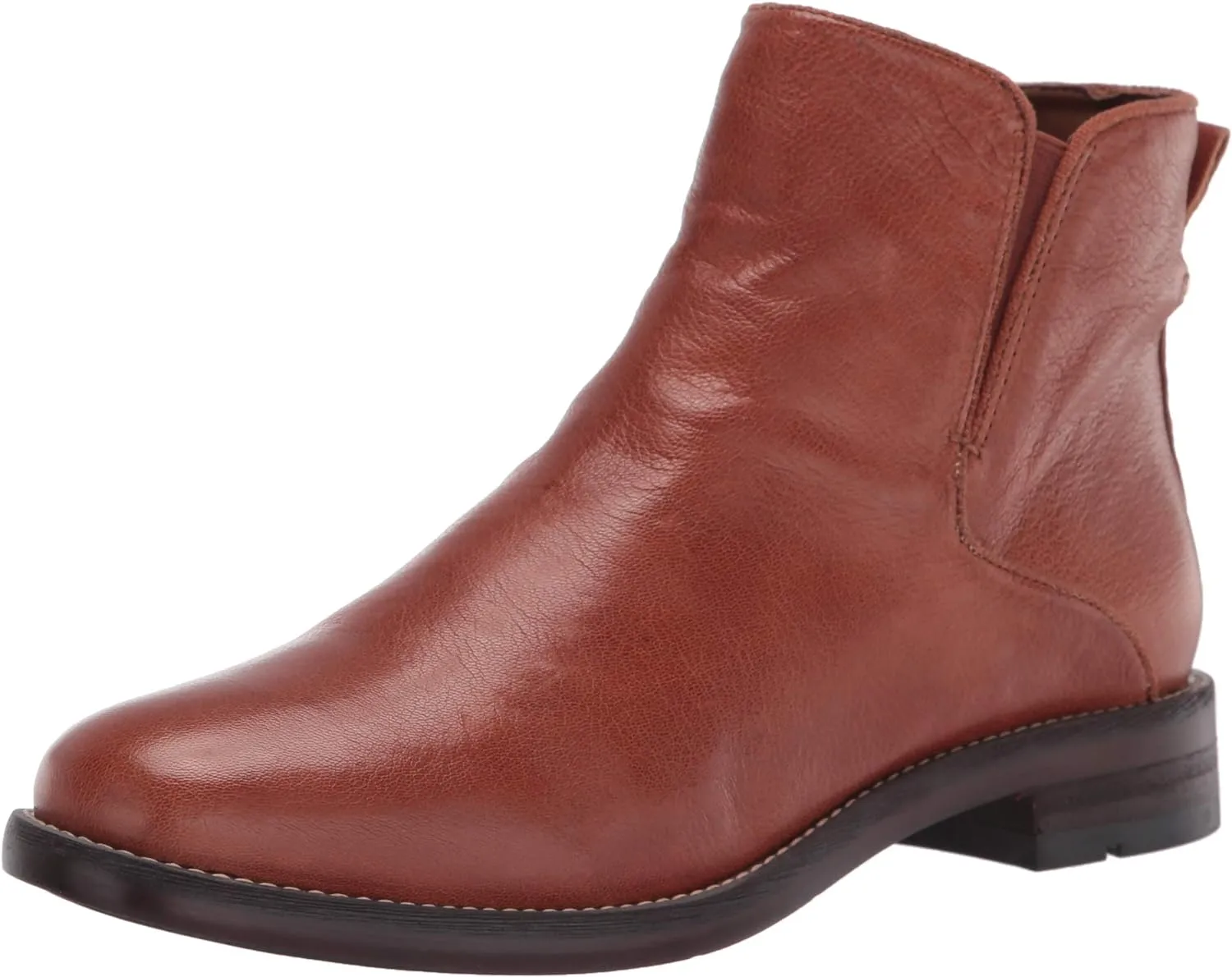 Franco Sarto Marcus Women's Boots NW/OB