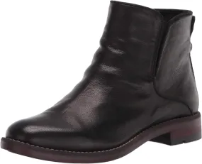 Franco Sarto Marcus Women's Boots NW/OB