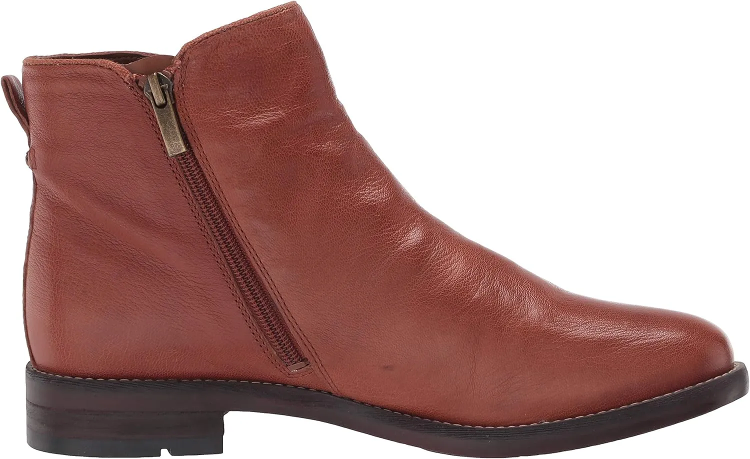 Franco Sarto Marcus Women's Boots NW/OB