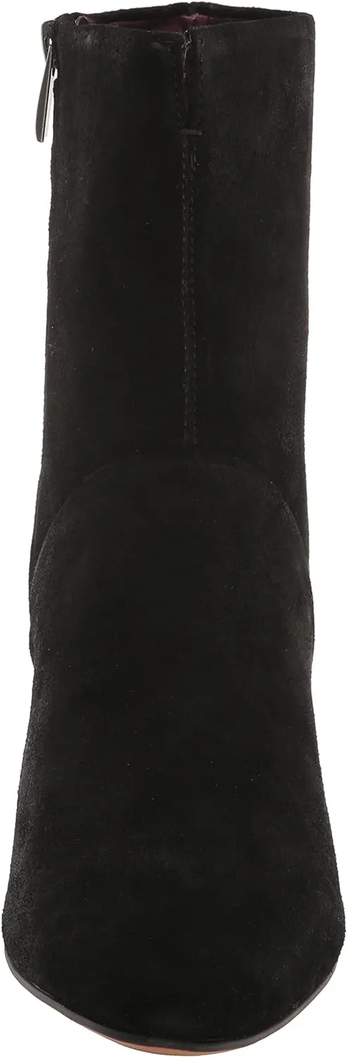 Franco Sarto Women's L-Pia Ankle Boot