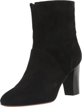 Franco Sarto Women's L-Pia Ankle Boot