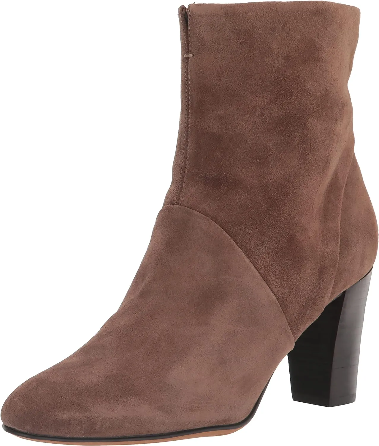 Franco Sarto Women's L-Pia Ankle Boot