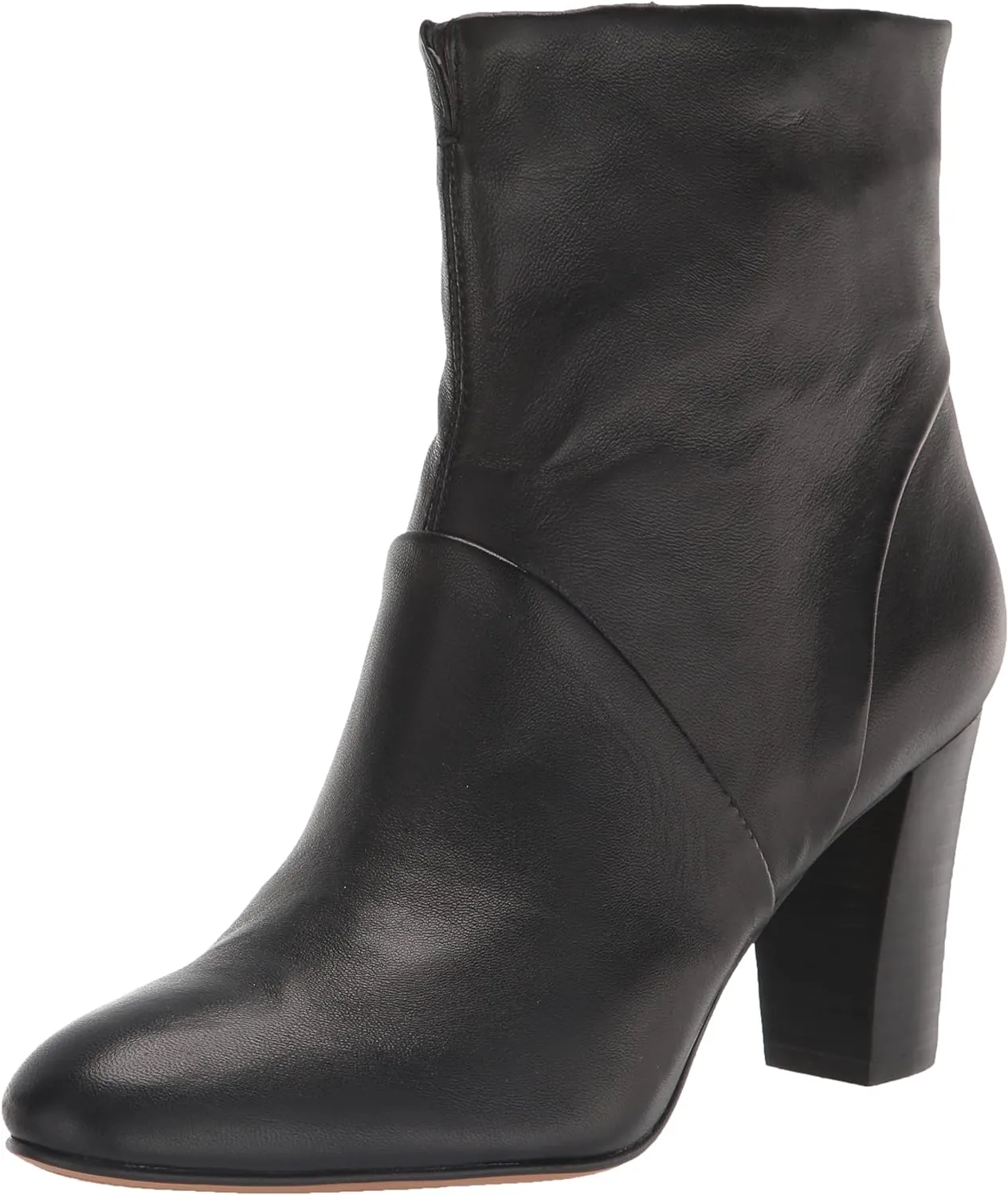 Franco Sarto Women's L-Pia Ankle Boot