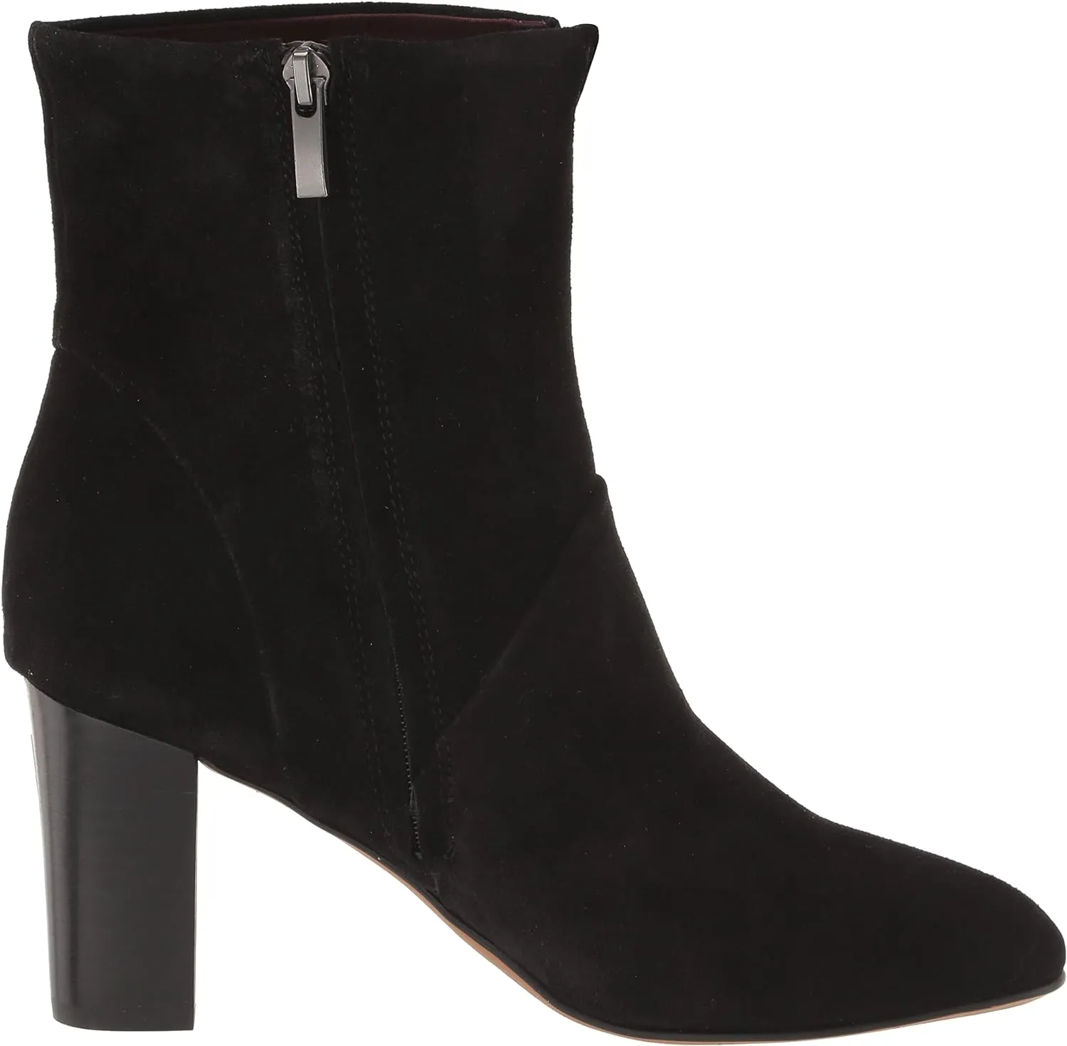 Franco Sarto Women's L-Pia Ankle Boot