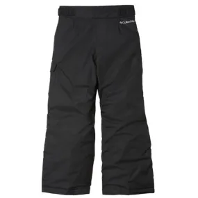 Girls' Starchaser Peak II Pant