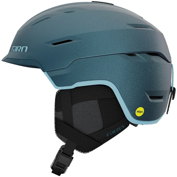 Giro Tenaya Spherical Helmet Women's