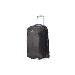 Gregory  Split-Case Roller Duffel 22 - Borsa da viaggio