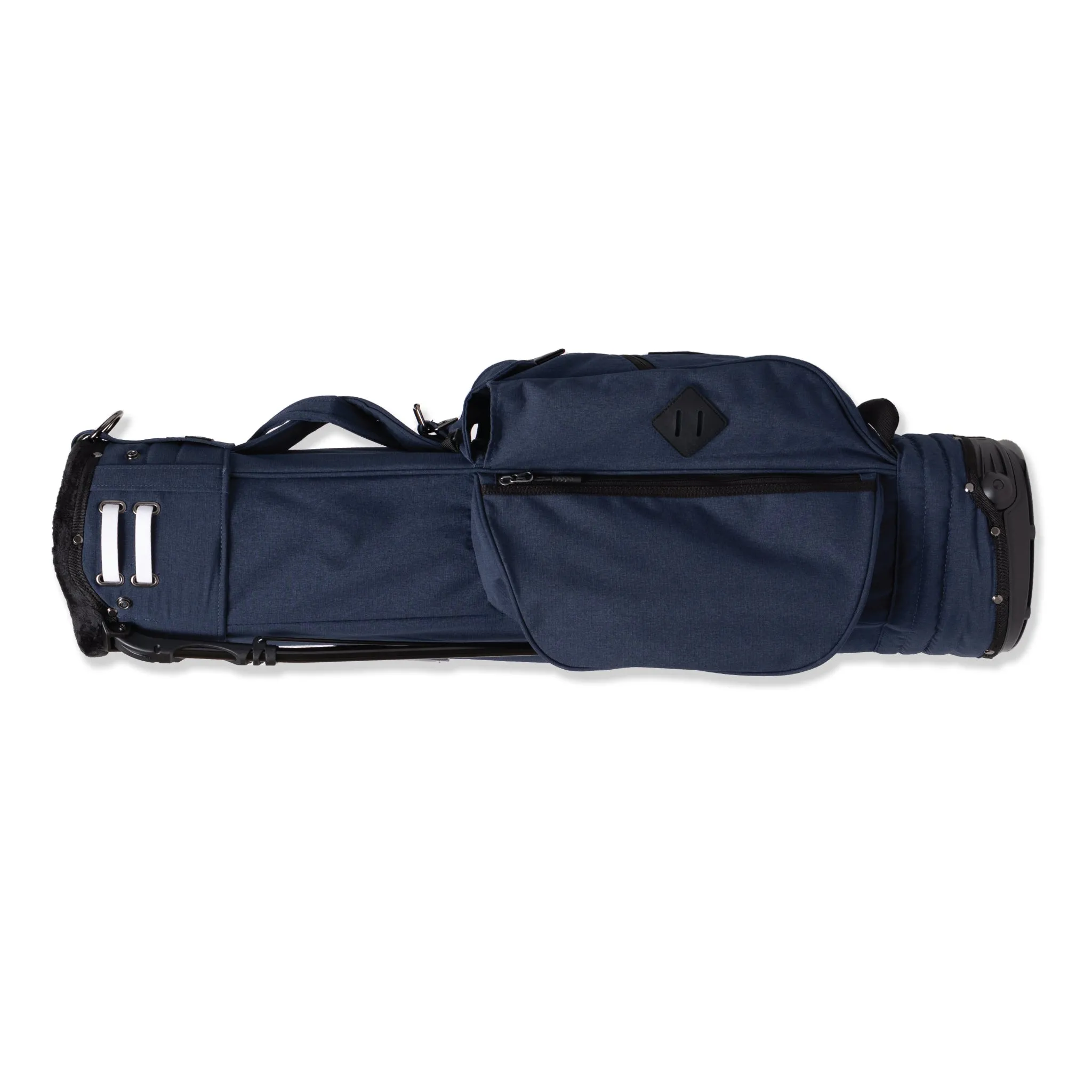 Greyson x Jones Utility Stand Bag