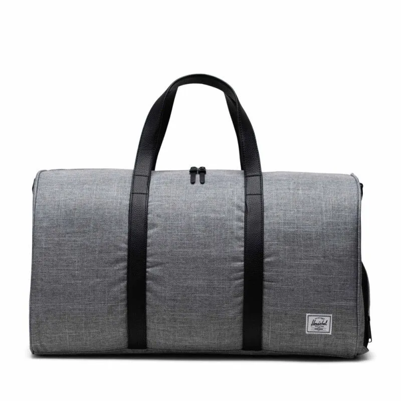 Herschel  Novel Duffle - Duffel