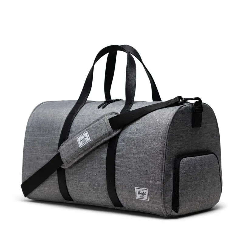 Herschel  Novel Duffle - Duffel