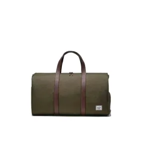 Herschel  Novel Duffle - Duffel