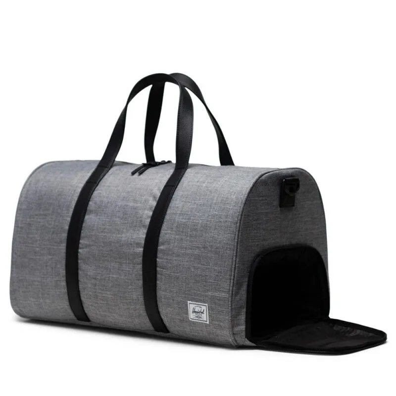 Herschel  Novel Duffle - Duffel