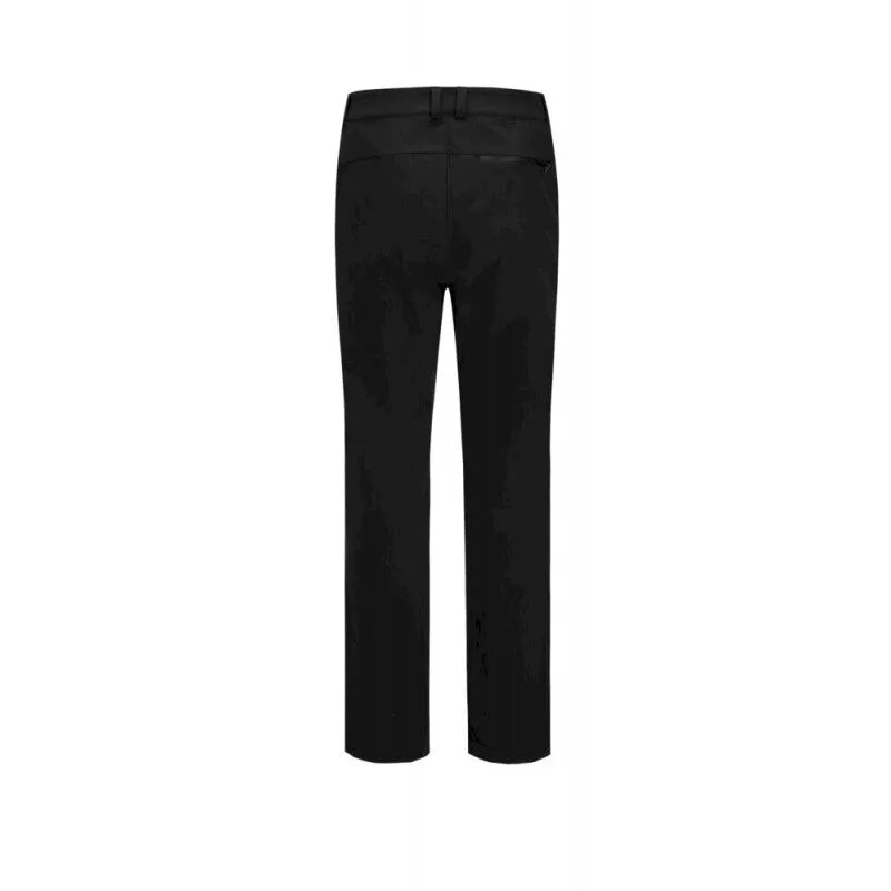 Jack Wolfskin  Holdsteig Pants - Pantaloni da escursionismo - Uomo