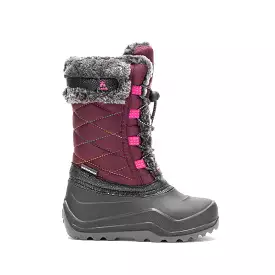 Kamik Grape Star 4 Children's Boot