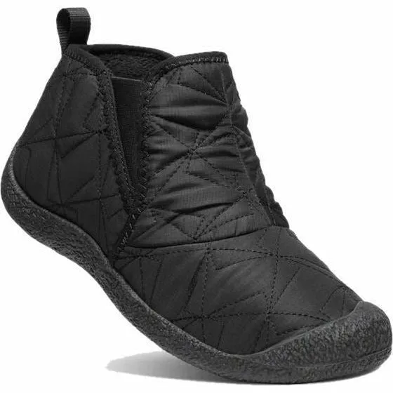 Keen Women's Howser Ankle Boot