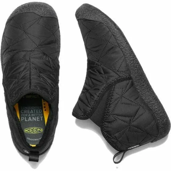 Keen Women's Howser Ankle Boot