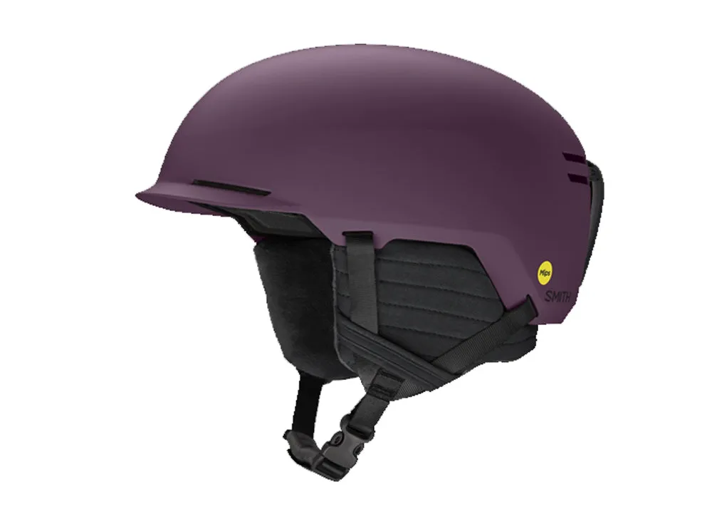 Kid's Scout JR. MIPS Helmet