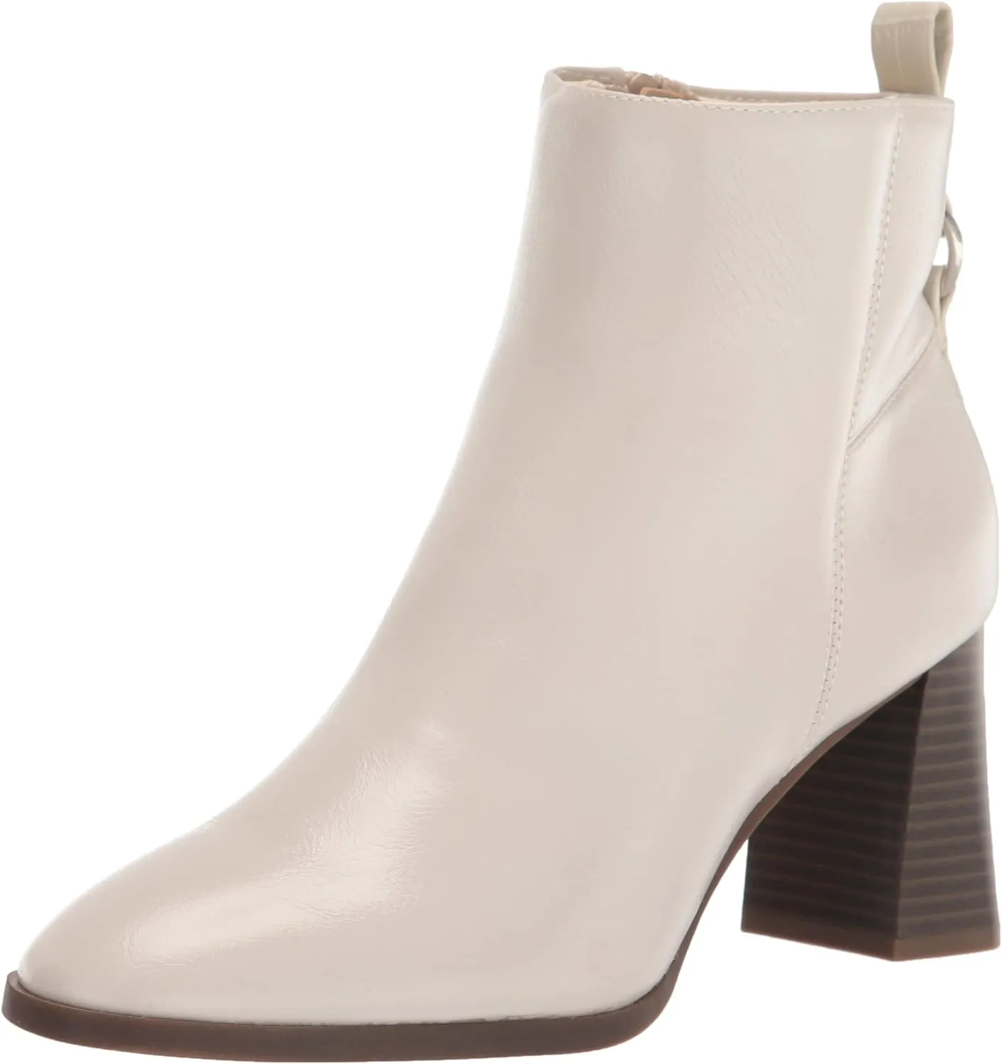 LifeStride Womens Foxy Ankle Boot